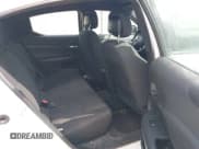 ✅ 2012 Dodge Avenger SE • VIN: 1C3CDZAB1CN310501 • Lot: 43096260. Listed on IAAI with 151,434 mi. Free auction sales archive from the USA and detailed vehicle history report at DreamBid. Image 8.