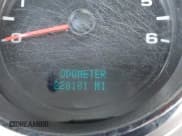 ✅ 2012 Chevrolet Silverado 2500HD LT • VIN: 1GC2KXCG4CZ193094 • Lot: 43150484. Wystawiony na IAAI z przebiegiem 228 181 mil. Bezpłatny archiwum sprzedaży aukcyjnych z USA i szczegółowy raport historii pojazdu na DreamBid. Zdjęcie 15.