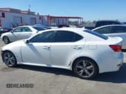✅ 2010 Lexus IS 250 • VIN: JTHBF5C20A5124760 • Лот: 42883875. Опубликован ранее на IAAI с пробегом 144 344 миль. Бесплатный доступ к архиву аукционных продаж из США и подробный отчёт об истории автомобиля на DreamBid. Изображение 15.