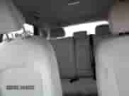 2024 Hyundai Kona SEL с VIN KM8HBCAB2RU041021, выставлен на аукционе Copart как лот 81607774 с пробегом 36 538 миль миль и Списание • Salvage title. История ставок и продаж доступна на DreamBid. Изображение 10.