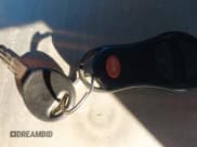 ✅ 2003 Dodge Durango Sport • VIN: 1D4HR38N33F568340 • Лот: 43799864. Опубликован ранее на IAAI с пробегом 201 535 миль. Бесплатный доступ к архиву аукционных продаж из США и подробный отчёт об истории автомобиля на DreamBid. Изображение 11.