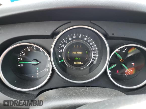 ✅ 2011 Saab 9-4X Premium • VIN: 3G0FNSEY4BS800234 • Lot: 53293205. Wystawiony na Copart z przebiegiem 134 984 mil. Bezpłatny archiwum sprzedaży aukcyjnych z USA i szczegółowy raport historii pojazdu na DreamBid. Zdjęcie 9.