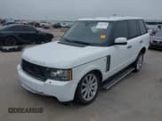 ✅ 2011 Land Rover Range Rover SC • VIN: SALMF1E41BA351507 • Lot: 42311410. Wystawiony na IAAI z przebiegiem 149 162 mil. Bezpłatny archiwum sprzedaży aukcyjnych z USA i szczegółowy raport historii pojazdu na DreamBid. Zdjęcie 2.