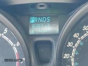 ✅ 2016 Ford Fiesta S • VIN: 3FADP4AJ7GM156769 • Lot: 42247013. Listed on IAAI with 169,313 mi. Free auction sales archive from the USA and detailed vehicle history report at DreamBid. Image 7.