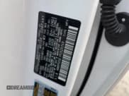 ✅ 2023 Hyundai Palisade Limited • VIN: KM8R5DGE1PU528369 • Лот: 85445364. Опубликован ранее на Copart с пробегом 18 561 миль. Бесплатный доступ к архиву аукционных продаж из США и подробный отчёт об истории автомобиля на DreamBid. Изображение 13.