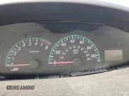 ✅ 2011 Toyota Yaris • VIN: JTDBT9K39BL002133 • Lot: 69441775. Wystawiony na Copart z przebiegiem Nie podano. Bezpłatny archiwum sprzedaży aukcyjnych z USA i szczegółowy raport historii pojazdu na DreamBid. Zdjęcie 9.