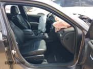 ✅ 2014 Dodge Charger SXT • VIN: 2C3CDXHGXEH358791 • Lot: 42751621. Wystawiony na IAAI z przebiegiem 203 349 mil. Bezpłatny archiwum sprzedaży aukcyjnych z USA i szczegółowy raport historii pojazdu na DreamBid. Zdjęcie 5.