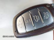 ✅ 2020 Hyundai Elantra SEL • VIN: KMHD84LF0LU896388 • Лот: 43643651. Опубликован ранее на IAAI с пробегом 83 852 миль. Бесплатный доступ к архиву аукционных продаж из США и подробный отчёт об истории автомобиля на DreamBid. Изображение 11.