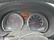 ✅ 2014 Nissan Note SV • VIN: 3N1CE2CPXEL397474 • Lot: 94083415. Listed on Copart with 204,674 mi. Free auction sales archive from the USA and detailed vehicle history report at DreamBid. Image 9.