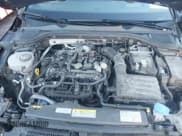 ✅ 2022 Volkswagen Golf GTI Autobahn • VIN: WVW587CD1NW150712 • Лот: 43598093. Опубликован ранее на IAAI с пробегом 36 422 миль. Бесплатный доступ к архиву аукционных продаж из США и подробный отчёт об истории автомобиля на DreamBid. Изображение 10.