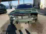 2021 Dodge Challenger SRT Hellcat с VIN 2C3CDZC94MH623112, выставлен на аукционе Copart как лот 45858015 с пробегом 17 748 миль миль и Списание • Salvage title. История ставок и продаж доступна на DreamBid. Изображение 14.