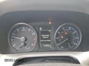 ✅ 2018 Toyota RAV4 LE • VIN: JTMBFREV2JJ746042 • Lot: 82589945. Listed on Copart with 134,958 mi. Free auction sales archive from the USA and detailed vehicle history report at DreamBid. Image 9.