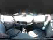 2025 Chevrolet TrailBlazer RS с VIN KL79MUSL3SB005207, выставлен на аукционе IAAI как лот 42678474 с пробегом 3 059 миль миль и . История ставок и продаж доступна на DreamBid. Изображение 19.