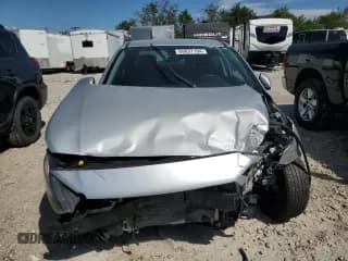 ✅ 2019 Hyundai Accent SE • VIN: 3KPC24A35KE060096 • Лот: 69837194. Опубликован ранее на Copart с пробегом 92 781 миль. Бесплатный доступ к архиву аукционных продаж из США и подробный отчёт об истории автомобиля на DreamBid. Изображение 5.