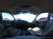 ✅ 2006 Hyundai Elantra GLS • VIN: KMHDN46D26U215655 • Lot: 41871494. Wystawiony na IAAI z przebiegiem 186 914 mil. Bezpłatny archiwum sprzedaży aukcyjnych z USA i szczegółowy raport historii pojazdu na DreamBid. Zdjęcie 18.