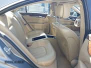 ✅ 2013 Mercedes-Benz CLS 550 • VIN: WDDLJ9BB9DA084905 • Лот: 42860271. Опубликован ранее на IAAI с пробегом 112 720 миль. Бесплатный доступ к архиву аукционных продаж из США и подробный отчёт об истории автомобиля на DreamBid. Изображение 8.