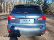 ✅ 2008 Subaru Tribeca Limited • VIN: 4S4WX90D484404531 • Lot: 41401830. Listed on IAAI with 131,301 mi. Free auction sales archive from the USA and detailed vehicle history report at DreamBid. Image 16.