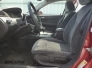 ✅ 2015 Chevrolet Impala LT • VIN: 2G1WB5E33F1134012 • Лот: 70791244. Опубликован ранее на Copart с пробегом 179 713 миль. Бесплатный доступ к архиву аукционных продаж из США и подробный отчёт об истории автомобиля на DreamBid. Изображение 7.