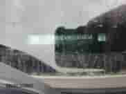 2019 Chevrolet Equinox LS с VIN 3GNAXHEVXKS507638, выставлен на аукционе Copart как лот 82487855 с пробегом 30 026 миль миль и Списание • Salvage title. История ставок и продаж доступна на DreamBid. Изображение 13.