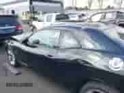 2021 Dodge Challenger R/T z VIN 2C3CDZBT8MH571335, wystawiony jako IAAI lot #43166232 z przebiegiem Nie podano mil oraz . Historia ofert i sprzedaży dostępna na DreamBid. Obrazek 15.