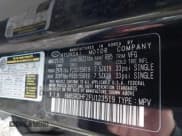 ✅ 2015 Hyundai Santa Fe Limited • VIN: KM8SRDHF2FU123519 • Лот: 43444058. Опубликован ранее на IAAI с пробегом 135 144 миль. Бесплатный доступ к архиву аукционных продаж из США и подробный отчёт об истории автомобиля на DreamBid. Изображение 9.