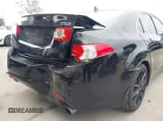 ✅ 2009 Acura TSX • VIN: JH4CU26649C031934 • Lot: 42228415. Listed on IAAI with 103,206 mi. Free auction sales archive from the USA and detailed vehicle history report at DreamBid. Image 12.