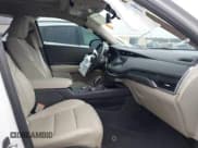 ✅ 2022 Cadillac XT4 FWD Premium Luxury • VIN: 1GYFZCR42NF124440 • Lot: 41183073. Listed on IAAI with 47,763 mi. Free auction sales archive from the USA and detailed vehicle history report at DreamBid. Image 5.