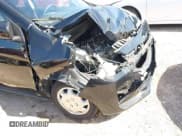 ✅ 2023 Mitsubishi Mirage ES • VIN: ML32FUFJ2PHF01620 • Lot: 42568129. Wystawiony na IAAI z przebiegiem 52 257 mil. Bezpłatny archiwum sprzedaży aukcyjnych z USA i szczegółowy raport historii pojazdu na DreamBid. Zdjęcie 6.