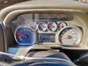 ✅ 2020 Chevrolet Silverado 1500 LT • VIN: 3GCUYDET8LG188609 • Lot: 92361715. Listed on Copart with 152,126 mi. Free auction sales archive from the USA and detailed vehicle history report at DreamBid. Image 9.