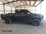 ✅ 2015 Ram 1500 SLT • VIN: 1C6RR6GT4FS534820 • Lot: 42669692. Listed on IAAI with 146,730 mi. Free auction sales archive from the USA and detailed vehicle history report at DreamBid. Image 14.