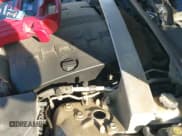 ✅ 2011 Cadillac CTS • VIN: 1G6DC5EY2B0158320 • Лот: 42499851. Опубликован ранее на IAAI с пробегом Не указан. Бесплатный доступ к архиву аукционных продаж из США и подробный отчёт об истории автомобиля на DreamBid. Изображение 12.