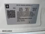 ✅ 2021 Cadillac CT4 Premium Luxury • VIN: 1G6DF5RK9M0134628 • Lot: 68969125. Listed on Copart with 41,764 mi. Free auction sales archive from the USA and detailed vehicle history report at DreamBid. Image 12.