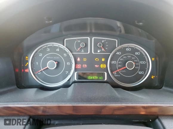 ✅ 2009 Ford Taurus SE • VIN: 1FAHP23W79G120818 • Lot: 80883585. Wystawiony na Copart z przebiegiem 154 979 mil. Bezpłatny archiwum sprzedaży aukcyjnych z USA i szczegółowy raport historii pojazdu na DreamBid. Zdjęcie 9.