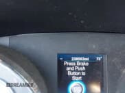 ✅ 2013 Chrysler 300 C • VIN: 2C3CCAEG6DH620230 • Lot: 43610588. Listed on IAAI with 238,563 mi. Free auction sales archive from the USA and detailed vehicle history report at DreamBid. Image 15.