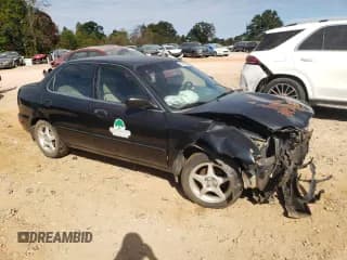 ✅ 2000 Suzuki Esteem GL • VIN: JS2GB41S3Y5184516 • Lot: 75891234. Wystawiony na Copart z przebiegiem 246 792 mil. Bezpłatny archiwum sprzedaży aukcyjnych z USA i szczegółowy raport historii pojazdu na DreamBid. Zdjęcie 4.