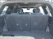 ✅ 2024 Hyundai Palisade Calligraphy • VIN: KM8R7DGEXRU688909 • Lot: 42822440. Listed on IAAI with 36,002 mi. Free auction sales archive from the USA and detailed vehicle history report at DreamBid. Image 18.