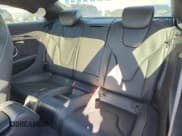 ✅ 2016 Audi S5 Premium Plus • VIN: WAUC4AFR9GA007320 • Lot: 87127875. Wystawiony na Copart z przebiegiem 93 437 mil. Bezpłatny archiwum sprzedaży aukcyjnych z USA i szczegółowy raport historii pojazdu na DreamBid. Zdjęcie 10.