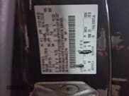 ✅ 2013 Ford Escape Titanium • VIN: 1FMCU9J96DUB13786 • Лот: 92816645. Опубликован ранее на Copart с пробегом 147 444 миль. Бесплатный доступ к архиву аукционных продаж из США и подробный отчёт об истории автомобиля на DreamBid. Изображение 14.