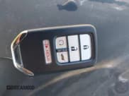 ✅ 2017 Honda Pilot EX-L • VIN: 5FNYF5H7XHB027767 • Lot: 42332282. Listed on IAAI with 50,611 mi. Free auction sales archive from the USA and detailed vehicle history report at DreamBid. Image 11.