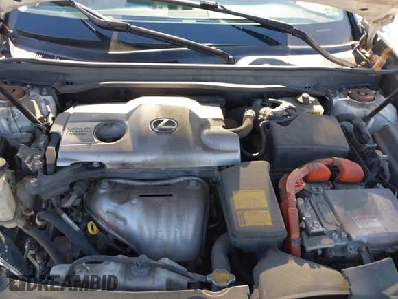 ✅ 2014 Lexus ES 300h • VIN: JTHBW1GG5E2052816 • Lot: 43659378. Wystawiony na IAAI z przebiegiem 187 730 mil. Bezpłatny archiwum sprzedaży aukcyjnych z USA i szczegółowy raport historii pojazdu na DreamBid. Zdjęcie 10.