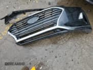 ✅ 2018 Hyundai Sonata SE • VIN: 5NPE24AF4JH681004 • Лот: 42092963. Опубликован ранее на Copart с пробегом 107 982 миль. Бесплатный доступ к архиву аукционных продаж из США и подробный отчёт об истории автомобиля на DreamBid. Изображение 12.