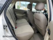 ✅ 2007 Ford Focus S • VIN: 1FAHP34N37W294139 • Lot: 61097734. Listed on Copart with 170,580 mi. Free auction sales archive from the USA and detailed vehicle history report at DreamBid. Image 10.