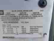 2004 Chevrolet Silverado 1500 Work Truck z VIN 1GCEC14X34Z297647, wystawiony jako IAAI lot #41721802 z przebiegiem 156 066 mil mil oraz . Historia ofert i sprzedaży dostępna na DreamBid. Obrazek 8.