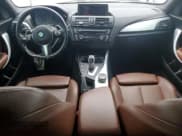 ✅ 2015 BMW 2 Series M235i • VIN: WBA1J7C53FV254148 • Лот: 61010925. Опубликован ранее на Copart с пробегом 104 180 миль. Бесплатный доступ к архиву аукционных продаж из США и подробный отчёт об истории автомобиля на DreamBid. Изображение 8.