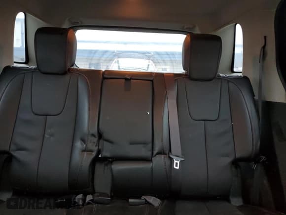 ✅ 2017 GMC Terrain SLT • VIN: 2GKFLUE37H6259975 • Lot: 93443765. Wystawiony na Copart z przebiegiem 125 239 mil. Bezpłatny archiwum sprzedaży aukcyjnych z USA i szczegółowy raport historii pojazdu na DreamBid. Zdjęcie 10.