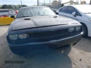 ✅ 2011 Dodge Challenger • VIN: 2B3CJ4DG9BH543159 • Lot: 41850958. Wystawiony na IAAI z przebiegiem 209 422 mil. Bezpłatny archiwum sprzedaży aukcyjnych z USA i szczegółowy raport historii pojazdu na DreamBid. Zdjęcie 12.