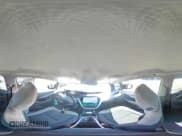 ✅ 2020 Chevrolet Bolt EV LT • VIN: 1G1FY6S00L4120132 • Lot: 50417455. Wystawiony na Copart z przebiegiem 92 528 mil. Bezpłatny archiwum sprzedaży aukcyjnych z USA i szczegółowy raport historii pojazdu na DreamBid. Zdjęcie 15.