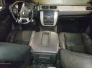 ✅ 2012 Chevrolet Silverado 2500HD LTZ • VIN: 1GC1KYEG6CF194554 • Lot: 51524235. Listed on Copart with Not provided. Free auction sales archive from the USA and detailed vehicle history report at DreamBid. Image 8.