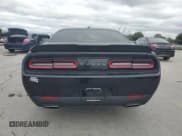 ✅ 2022 Dodge Challenger GT • VIN: 2C3CDZJG9NH226563 • Lot: 85583455. Wystawiony na Copart z przebiegiem Nie podano. Bezpłatny archiwum sprzedaży aukcyjnych z USA i szczegółowy raport historii pojazdu na DreamBid. Zdjęcie 6.