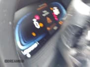 ✅ 2024 Hyundai Venue SEL • VIN: KMHRC8A39RU299110 • Lot: 40705347. Listed on IAAI with 16,802 mi. Free auction sales archive from the USA and detailed vehicle history report at DreamBid. Image 15.